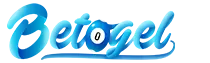logo rtp