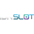 img provider